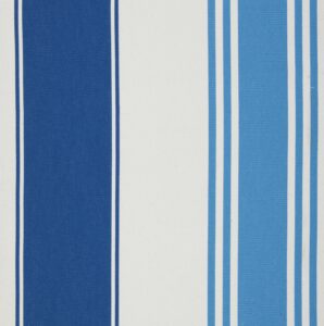 Tissu Exterieur Outdoor Athenes