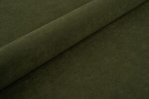 dream velvet velours mat laize 140cm 30000 tours