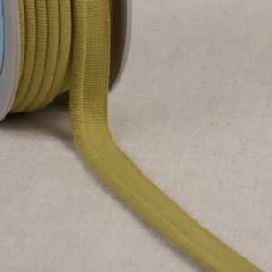 SIMPLE PASSEPOIL VERT BEIGE 519C154 ML (20m)