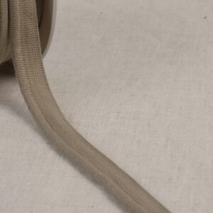 SIMPLE PASSEPOIL BEIGE LIN 519C345 ML (20m)