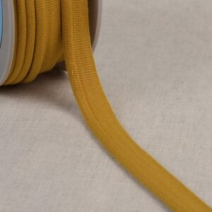 SIMPLE PASSEPOIL moutarde 42 519C42 ML (20m)