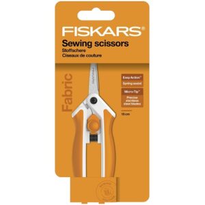 Ciseaux FISKARS Easy Action Softouch 16 cm AA1003874 AA1070029