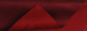 Alaska GRIOTTE BORDEAUX 140cm siège-occultant-réversible-phonique-thermique
