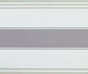 OUTDOOR ATHENE RAYE TAUPE 300CM