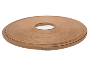Carton à anglaiser épais - rouleau de 82 mètres G4905.5-400