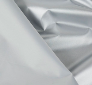 Isolasoft doublure obscurcissante thermique laize 150cm