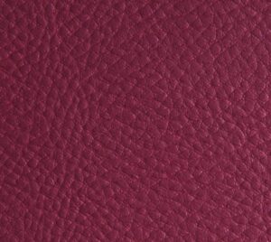 Simili cuir Karia Amethyste Col 575 laize 140cm 40000 tours martindale