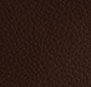 Simili cuir Karia Daim Col 347 laize 140cm 40000 tours martindale