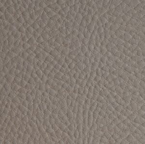 Simili cuir Karia Pierre col 603 laize 140cm 40000 tours martindale