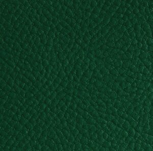 Simili cuir Karia sapin col 408 laize 140cm 40000 tours martindale