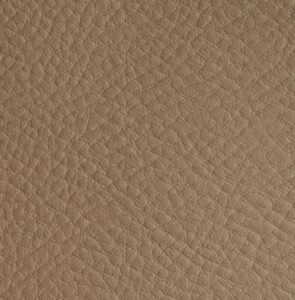 Simili cuir Karia Stone col 016 laize 140cm 40000 tours martindale