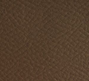 Simili cuir Karia Taupe col 036 laize 140cm 40000 tours martindale