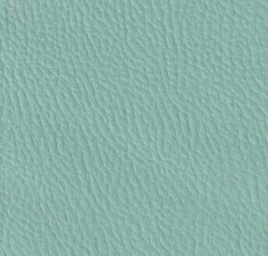 Simili cuir Karia Brume Col 986 laize 140cm 40000 tours martindale