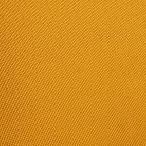 Sunlab tissu extérieur/outdoor laize 150cm Jaune 150 70000 tours martindale