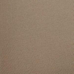 Sunlab tissu extérieur/outdoor laize 150cm Lin 2006 70000 tours martindale