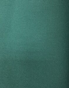 Sunlab tissu extérieur/outdoor laize 150cm Turquoise 2009 70000 tours