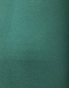 Sunlab tissu extérieur/outdoor laize 150cm Vert 70000 tours martindale