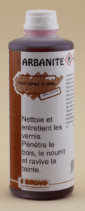 ARBANITE 1l SU00093