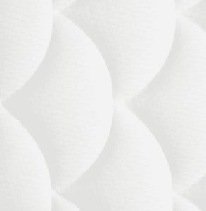 Tissu matelassé Bari laize 220cm 300g