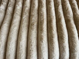 BARRA BEIGE LAIZE 140