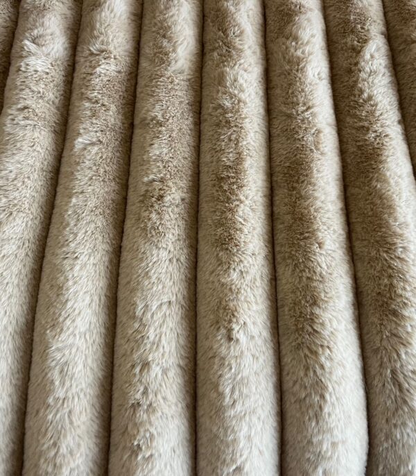 BARRA BEIGE LAIZE 140