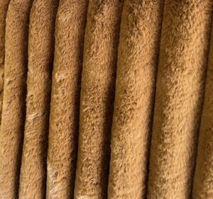 BARRA TABAC LAIZE 140
