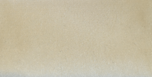 Tissu Doublure couleur LIN Black out /occultant enduit laize 280cm au mètre