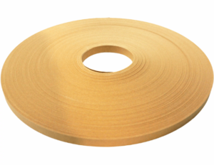 Carton à anglaiser 13x1mm, le rouleau de 195 mètres GW4702-214