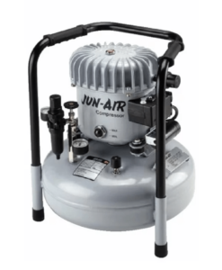 Compresseur Jun Air 6-15