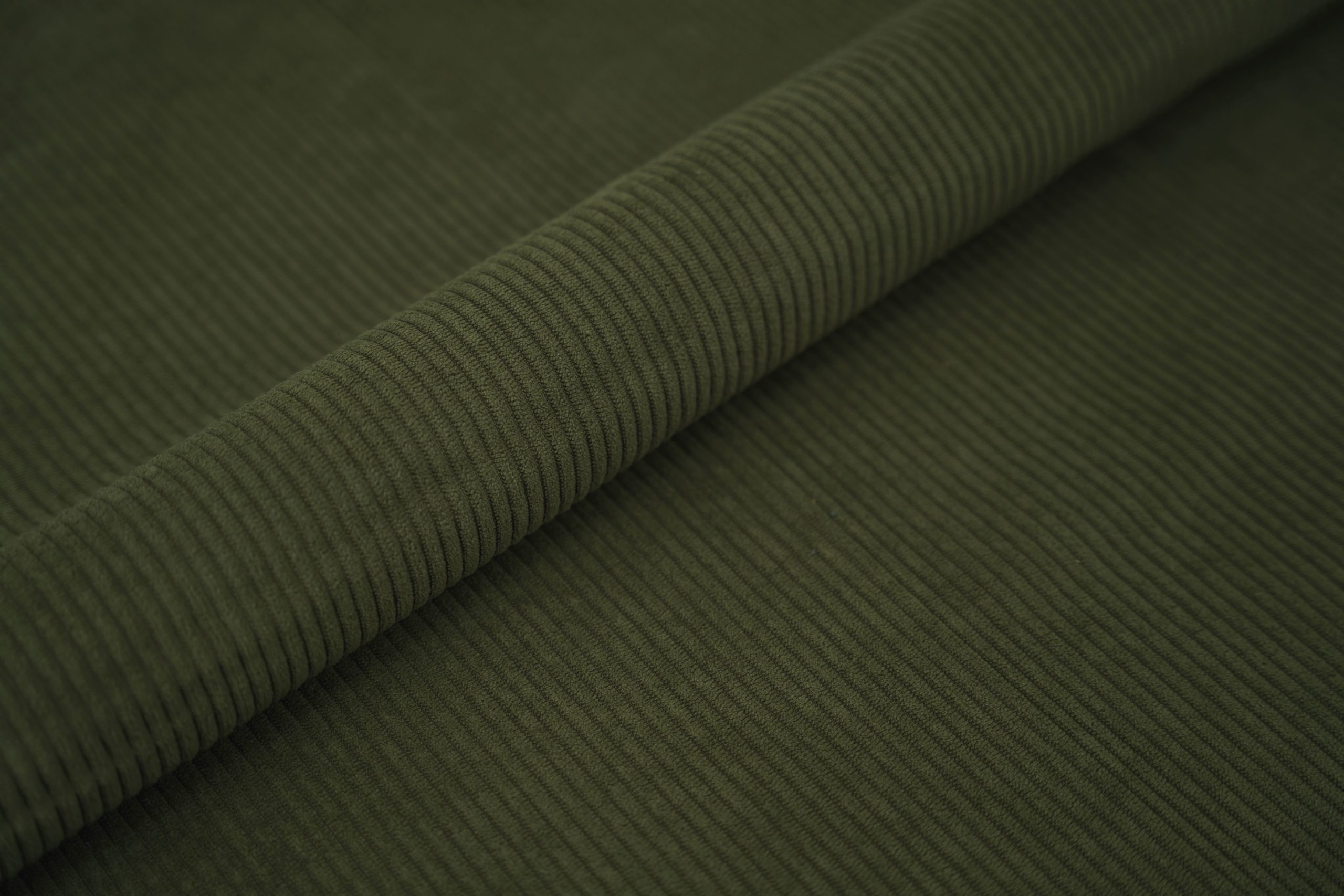 cord-205.20-2-scaled