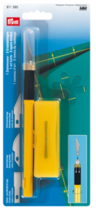 Couteau d'art PRYM 611395