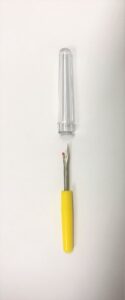 boite 100 pièce decoud vite ou decouseur 7cm