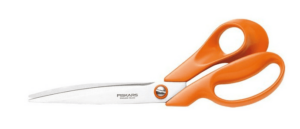 Ciseaux classic tailleurs 27 cm Fiskars AA1005145 AA1075056