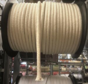 Ganse 3mm au ml