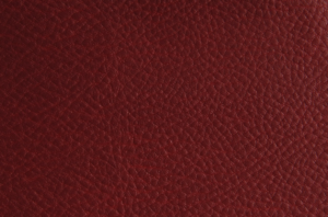 Gladiator Bordeaux Simili cuir laize 137cm 200000 tours martindale M2