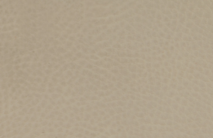 Gladiator Mastic Simili cuir laize 137cm 200000 tours martindale M2