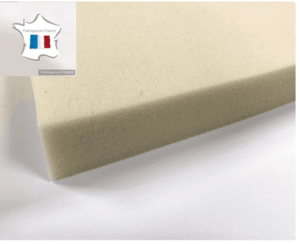 HR26 2cm 200*145cm 2.2kpa