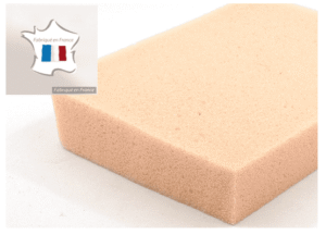 HR40 10cm 163*200cm 4.2Kpa