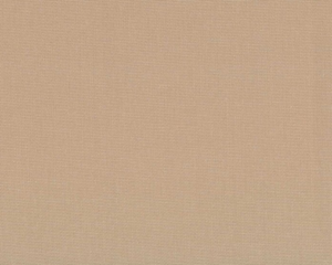 Isabella beige laize 160cm outdoor 60000 tours martindale le mètre
