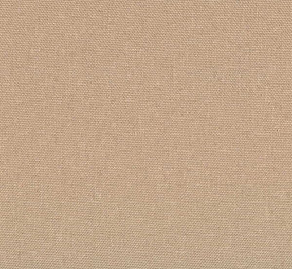 Isabella beige laize 160cm outdoor 60000 tours martindale le mètre