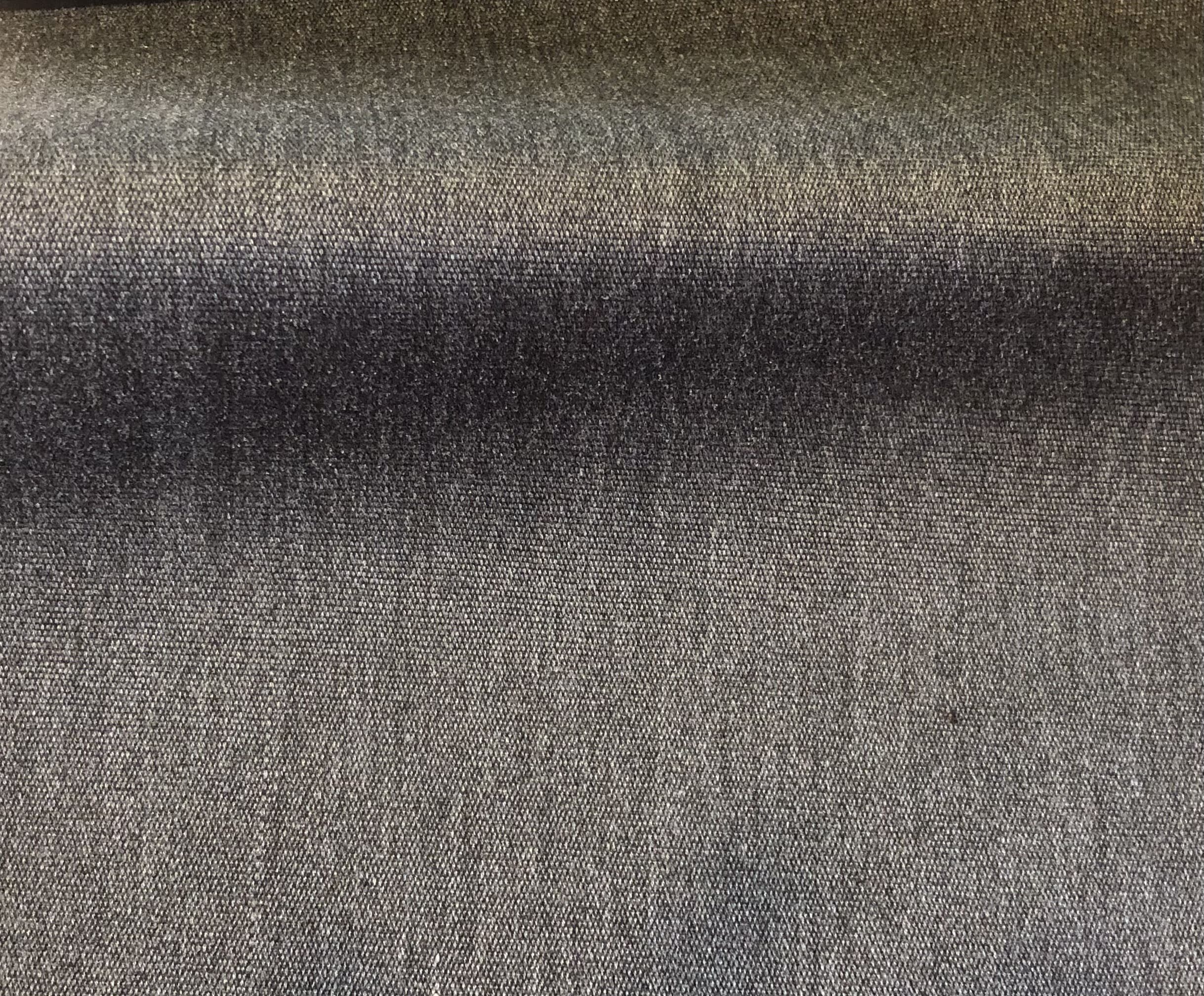 isabella mix anthracite