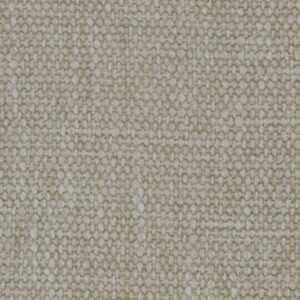 Velours chenillé laize 142cm 640g/m2 40000 tours martindale cream 0073