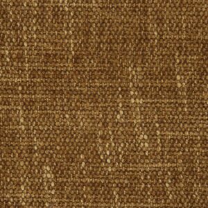 Velours chenillé laize 142cm 640g/m2 40000 tours martindale old gold 2013