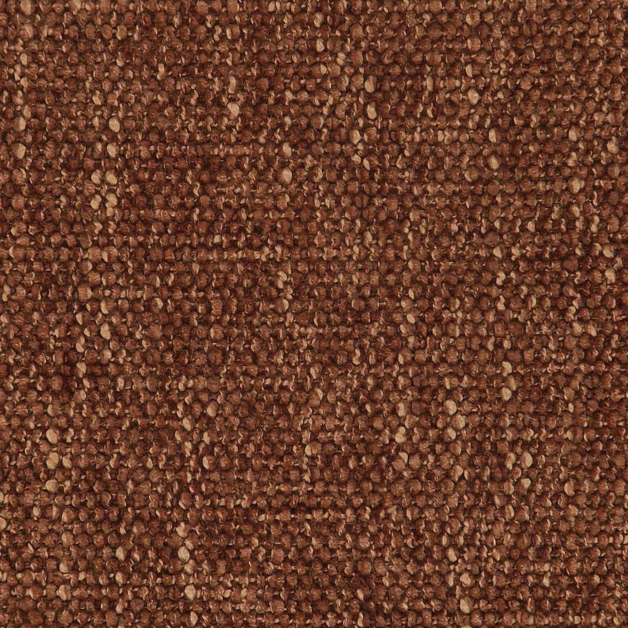 jacky-3006-rust
