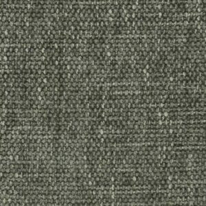 Velours chenillé laize 142cm 640g/m2 40000 tours martindale Sage 6035