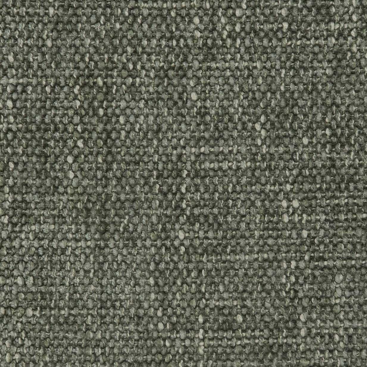 jacky-6035-sage