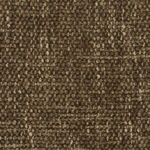 Velours chenillé laize 142cm 640g/m2 40000 tours martindale earth 8009