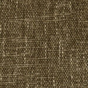Velours chenillé laize 142cm 640g/m2 40000 tours martindale coffee 8013