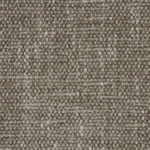 Velours chenillé laize 142cm 640g/m2 40000 tours martindale twig 8022