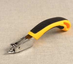 OTE CLOUS M507 mediac